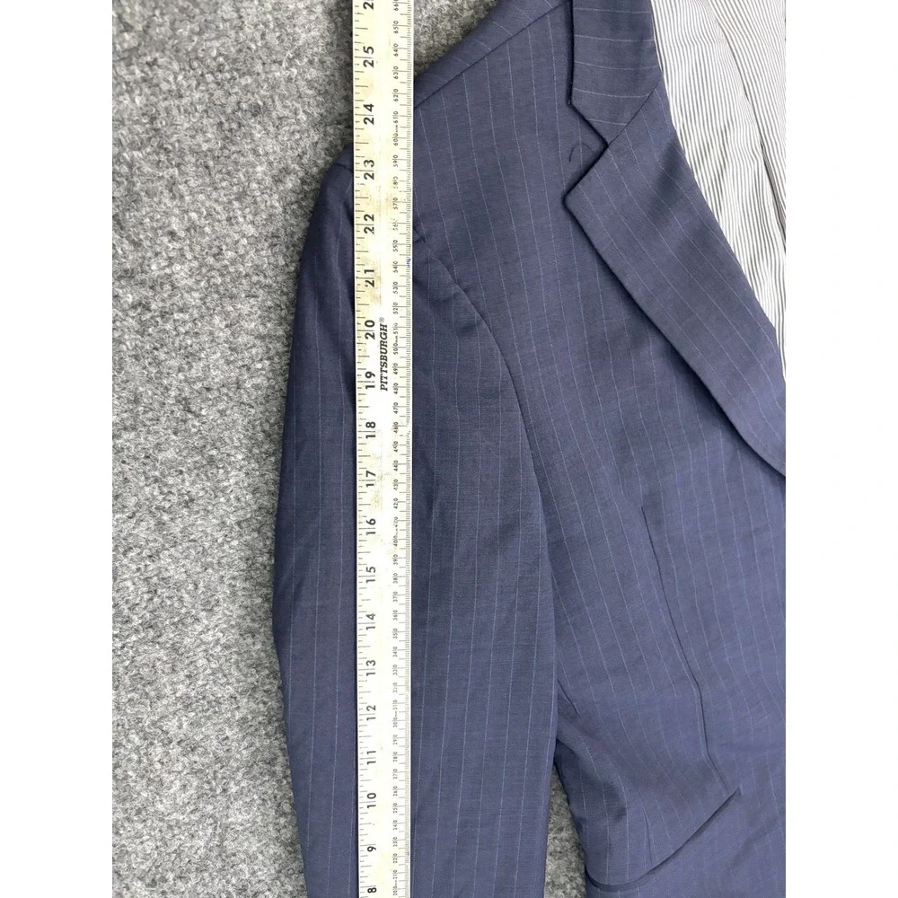 346 Brooks Brothers classic brooks